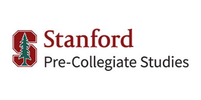 Logo Standford