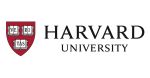 logo Uniwersytetu Harvarda