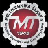 PŚ Wydział Mechaniczny Technologiczny
